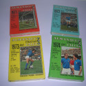 _Almanacchi del calcio Panini 1971-72-73-74 celofanati 040